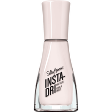 Sally Hansen Insta-Dri Nagellak 234 Pink Pursuit