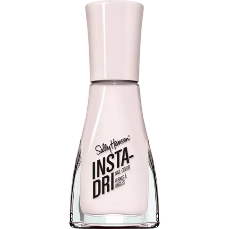Sally Hansen Insta-Dri Nagellak 234 Pink Pursuit