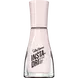 Sally Hansen Insta-Dri Nagellak 234 Pink Pursuit