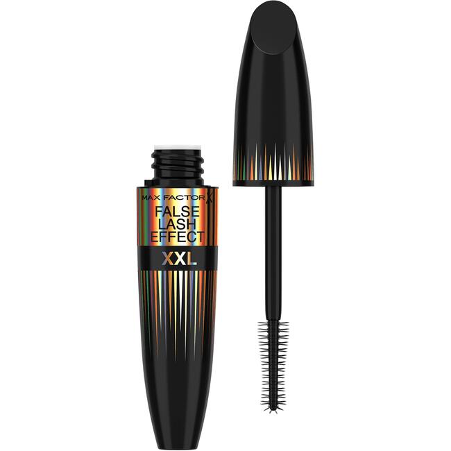Max Factor False Lash Effect XXL Mascara 001 Blister Zwart