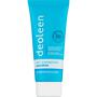 Deoleen Sensitive Anti-Transpirant Deodorant Crème 50 ML