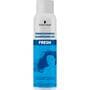 Schwarzkopf Fresh Droogshampoo 150 ML