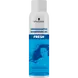 Schwarzkopf Fresh Droogshampoo 150 ML