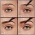 Max Factor Brow Shaper Wenkbrauwpotlood 20 Brown