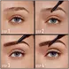 Max Factor Brow Shaper Wenkbrauwpotlood 20 Brown
