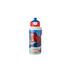 Drinkfles Pop-Up Campus 400 ml spiderman