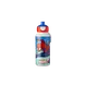 Drinkfles Pop-Up Campus 400 ml spiderman