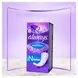 Always Inlegkruisjes Daily Protect Normal Big Pack 50 stuks