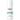 Eucerin Dermopure Verzachtende Crème 50 ML
