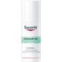 Eucerin Dermopure Verzachtende Crème 50 ML