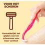 Veet Miraculous Olie Voor & Na Ontharing 100 ML