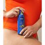 NIVEA Firming Q10 Verstevigende Body Milk 250 ML