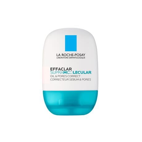 La Roche-Posay Effeclar Supramolecular Olie & Poriën Corrector 40ML