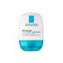 La Roche-Posay Effeclar Supramolecular Olie & Poriën Corrector 40ML