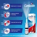 Carelastin Azelastine Neusspray 10 ML