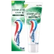 Aquafresh Complete Care Original Tandpasta 75 ML