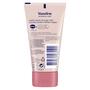 Vaseline Intensive Care Healthy Hands & Stronger Nails Handcrème 75 ML