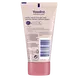 Vaseline Intensive Care Healthy Hands & Stronger Nails Handcrème 75 ML