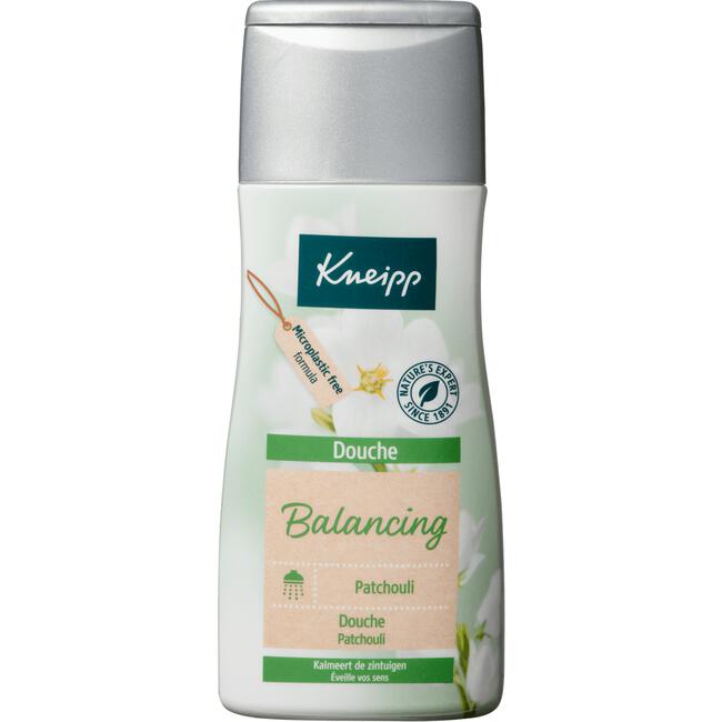 Kneipp Balancing Douchegel 200 ML