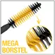 Maybelline New York Colossal up to 36H Waterproof Mascara Zwart