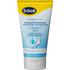 Scholl Hydration Boost Voetencrème 150 ML 
