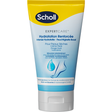 Scholl Hydration Boost Voetencrème 150 ML 