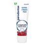 Parodontax Complete Protection Extra Fresh Tandpasta - 75 ML