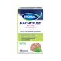 Bional Nachtrust Forte