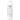 Therme Zen White Lotus Anti-Transpirant Deodorant 150 ML