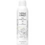 Therme Zen White Lotus Anti-Transpirant Deodorant 150 ML