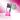Bruno Banani Dangerous Woman Eau de Toilette 30 ML