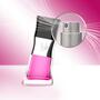 Bruno Banani Dangerous Woman Eau de Toilette 30 ML