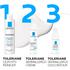 La Roche-Posay Toleriane Dermallergo Dagcrème 40 ML