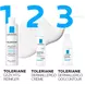 La Roche-Posay Toleriane Dermallergo Dagcrème 40 ML