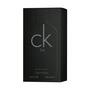 Calvin Klein Be eau de toilette