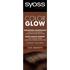Syoss Color Glow Cool Brunette