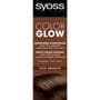 Syoss Color Glow Cool Brunette