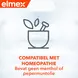 Elmex® Anti-Cariës Original Mentholvrij Tandpasta 75 ML