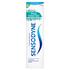 Sensodyne Deep Clean Gel Tandpasta 75 ML