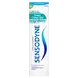 Sensodyne Deep Clean Gel Tandpasta 75 ML