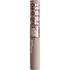 Maybelline New York Lash Sensational Body Mascara Zwart