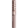 Maybelline New York Lash Sensational Body Mascara Zwart