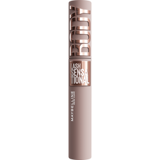 Maybelline New York Lash Sensational Body Mascara Zwart