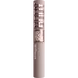Maybelline New York Lash Sensational Body Mascara Zwart