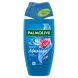 Palmolive Thermal Mineral Massage Douchegel 250 ML
