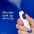 Otrivin Xylometazoline HCI 1 MG/ML Neusspray bij een Verstopte Neus 10 ML