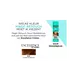 L'Oréal Paris Magic Retouch Camouflerende Uitgroeispray 10 Goud Bruin 75 ML