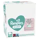 Pampers Sensitive Billendoekjes 15x80 Stuks