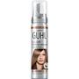 Guhl Color Forming Mousse 40 Middenbruin 75 ML
