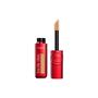 L'Oréal Paris Infaillible Skin Ink Medium Cool 318 Foundation en Concealer in 1
